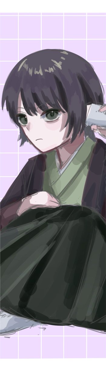 cocutiexp's tweet photo. 動画で使った村塾♩ https://t.co/df8ZInAlYy