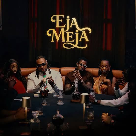 UnilagfmMusic's tweet photo. #WeekdayTunes / on @unilagfm_1031
wi๐ @solidmallam007
NOW PLAYING >>EJA MEJA @BNXN X @asakemusik https://t.co/MzGVJQ8jGB
