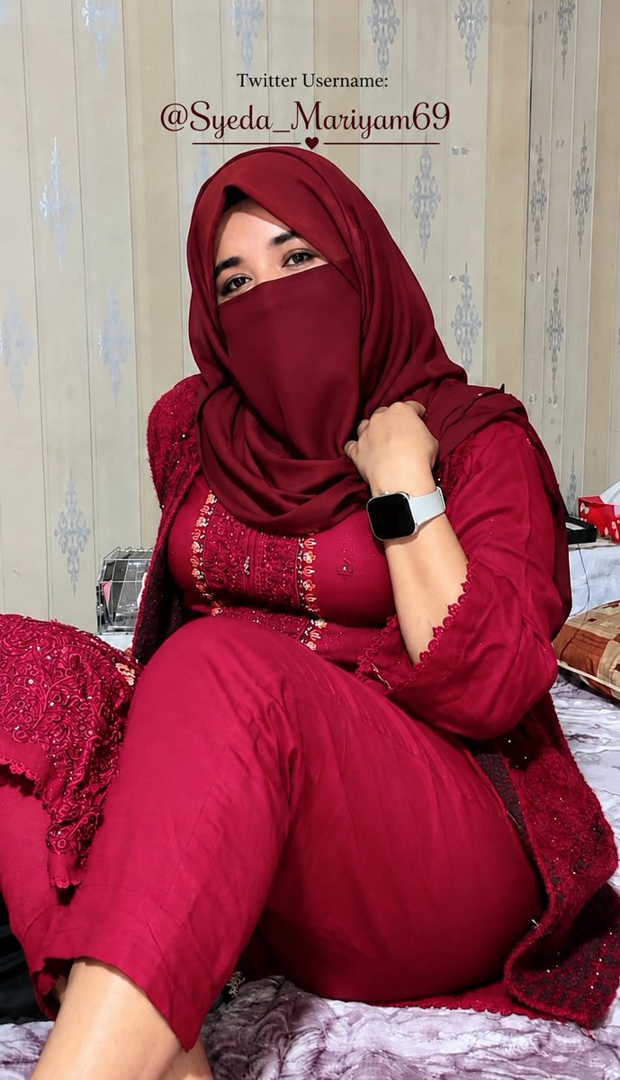 Syeda_Mariyam69's tweet photo. 🌸 𝑱𝒖𝒎𝒖'𝒂𝒉 𝑴𝒖𝒃𝒂𝒓𝒂𝒌, 𝒅𝒆𝒂𝒓 𝒔𝒊𝒔𝒕𝒆𝒓𝒔! 𝑴𝒂𝒚 𝑨𝒍𝒍𝒂𝒉 𝒂𝒄𝒄𝒆𝒑𝒕 𝒚𝒐𝒖𝒓 𝒅𝒖𝒂, 𝒈𝒓𝒂𝒏𝒕 𝒑𝒆𝒂𝒄𝒆 𝒕𝒐 𝒚𝒐𝒖𝒓 𝒉𝒆𝒂𝒓𝒕 𝒂𝒏𝒅 𝒔𝒐𝒐𝒕𝒉𝒊𝒏𝒈 𝒄𝒐𝒎𝒇𝒐𝒓𝒕 𝒕𝒐 𝒚𝒐𝒖𝒓 𝒃𝒐𝒅𝒚, 𝒂𝒏𝒅 𝒃𝒍𝒆𝒔𝒔 𝒚𝒐𝒖 𝒘𝒊𝒕𝒉 𝒂 𝒍𝒐𝒗𝒊𝒏𝒈 𝒔𝒊𝒔𝒕𝒆𝒓 https://t.co/8NnUwS8hXL