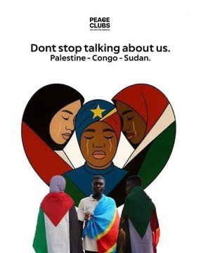 Benbillou's tweet photo. @hippyygoat 🤲👼 🇸🇩 https://t.co/wmJYTyduTk