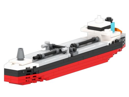 kurecity904's tweet photo. ＼レゴ®ブロックで作る大和の世界／
レゴ®で作った戦艦「大和」と艦船のパノラマを展示。作り手によるライブ制作や親子で作るワークショップも実施します。
※入館料とは別に参加費が必要。

期間：8/1(土)～8/23(日)
場所：大和ミュージアム

▼詳しくは
https://t.co/a9DMZTvtjR

※イメージ画像 https://t.co/oTHQjiDn6R