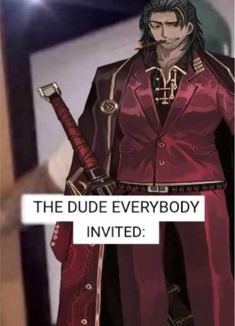 WingedGoldTiger's tweet photo. / due to 5 minutes ago recent events: https://t.co/qPtyHf2K3L
