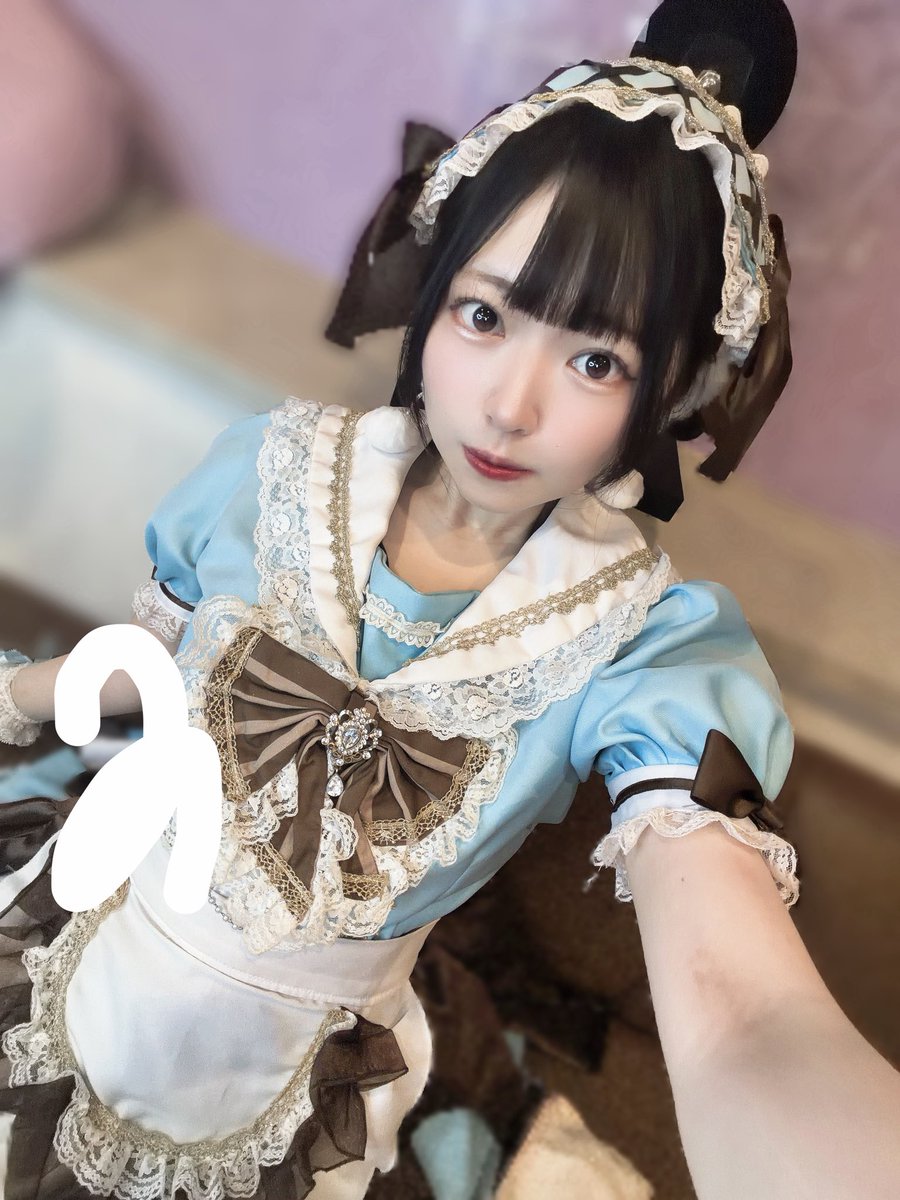 mcnt_miri's tweet photo. 金晩いる！のみべ‧⁺◟( ᵒ̴̶̷̥́ ·̫ ᵒ̴̶̷̣̥̀ ) https://t.co/oP9nWleaaQ