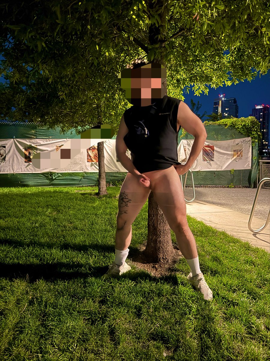 Junior123549461's tweet photo. A time was had tonight 😮💨😏
#exhibtionism #nakedoutdoor #porn #publicexposed #outdoorsex
#publicexhibtionism #exposed #public #gayporn #outdooornaked #gay #exhib #outdoor #gayexhibitionism #TeamExhib https://t.co/nf1WQDqBBx