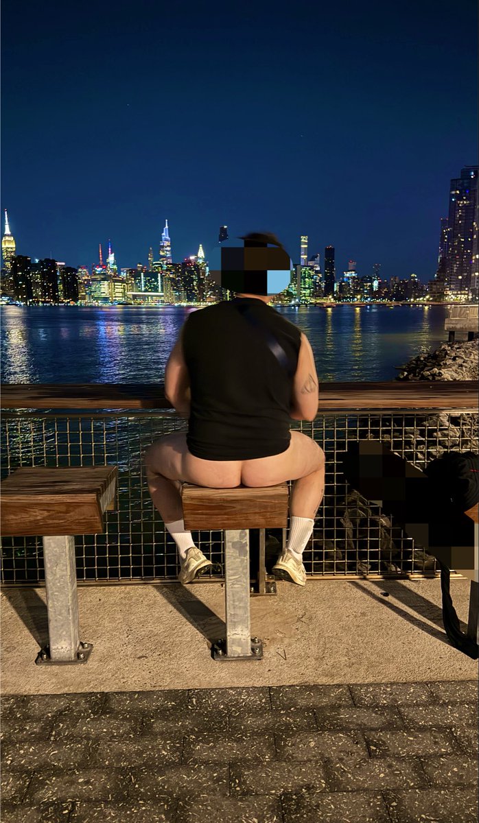 Junior123549461's tweet photo. A time was had tonight 😮💨😏
#exhibtionism #nakedoutdoor #porn #publicexposed #outdoorsex
#publicexhibtionism #exposed #public #gayporn #outdooornaked #gay #exhib #outdoor #gayexhibitionism #TeamExhib https://t.co/nf1WQDqBBx