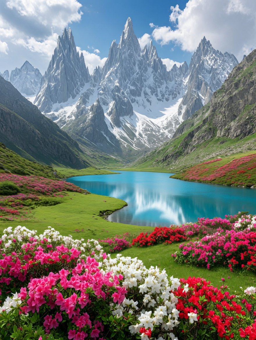 tugi369 tweet picture