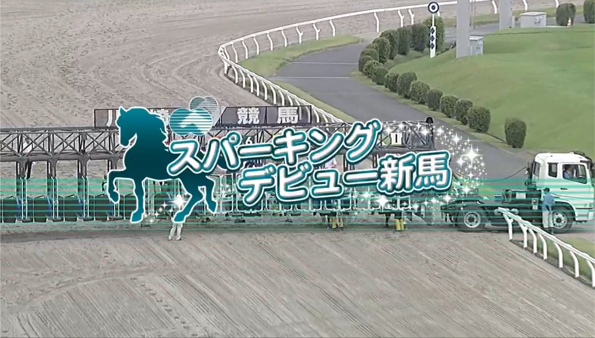 SHOKOICHIBANYA's tweet photo. Xでも話題になっていた
今日の川崎競馬5Rの新馬戦を
楽しみにしてました🐴
ここから始まる競走馬としてのスタート。
無事にゴールしてくれて良かった☺️
きっと応援していた人も多かったんじゃないかな。
全馬、暑いなか本当に頑張ったね👏✨☀️ https://t.co/y3z3NgORPj