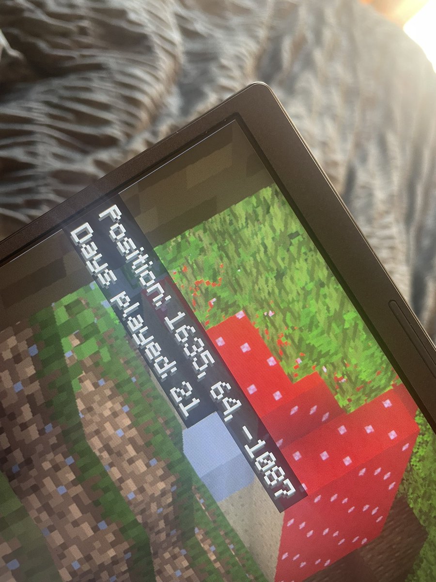 joyaddictz's tweet photo. Actively collecting coordinates as if I don’t memorise how to get there https://t.co/nSQBn8xVYP