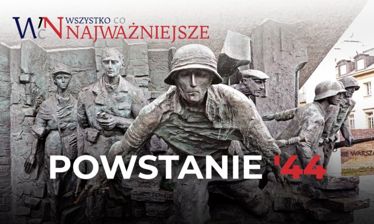 stas1948's tweet photo. Jutro 1 sierpnia 82 rocznica Powstania Warszawskiego 
Część i Chwała Bohaterom https://t.co/1JjsSHqBI4