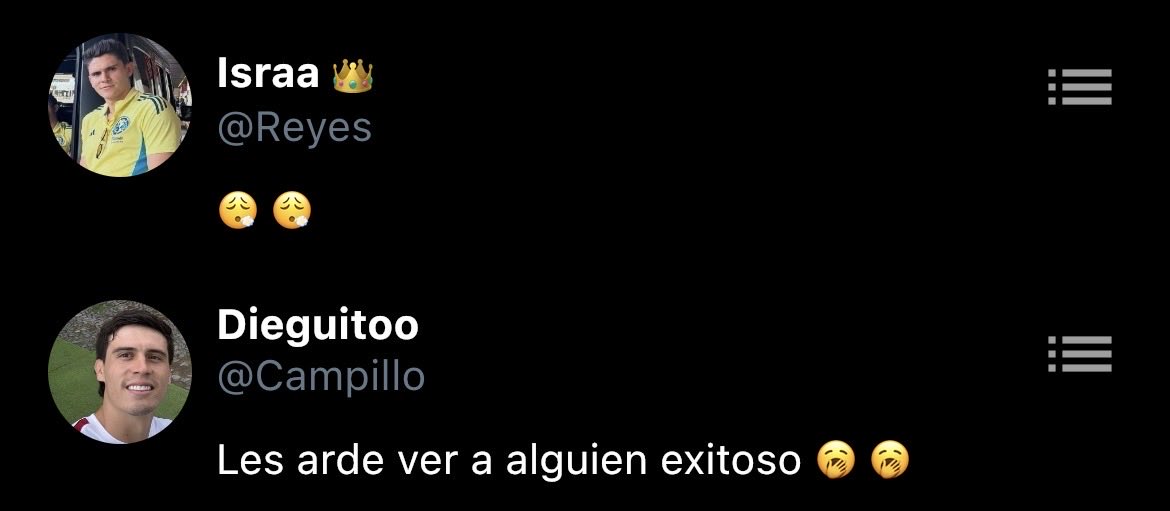Doctoracoitoo's tweet photo. Amigos de 🍓
Jrdan es más como su compa de pedas, pero amigos al fin https://t.co/IAJNStCRfJ