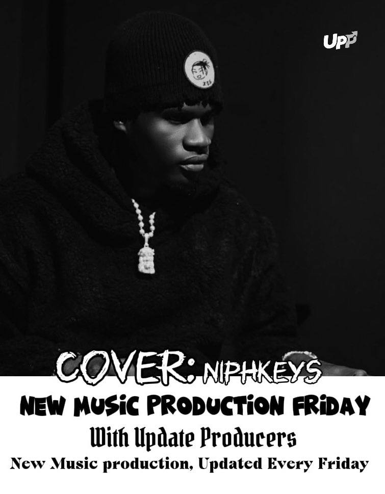 UpdateProducers tweet picture