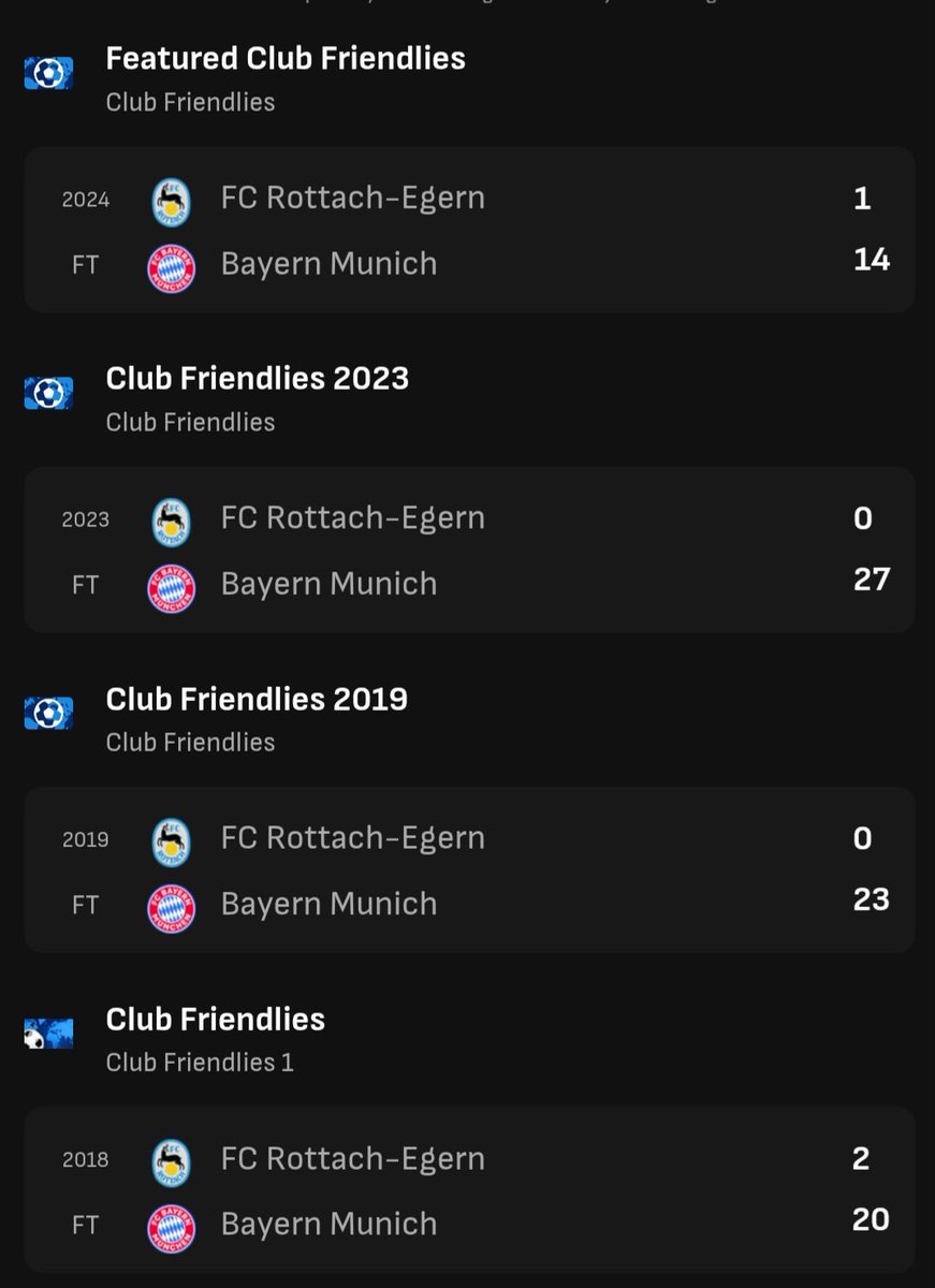 sedubenjamin's tweet photo. We've had enough of this match.Why do they have to keep playing Bayern against this team😂😂#UEFA https://t.co/q1ISGwkXi2