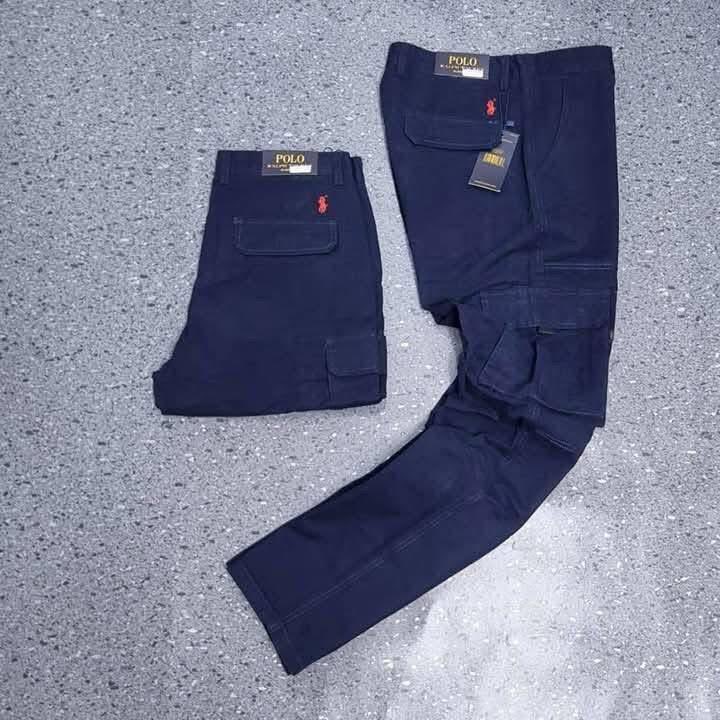 Ramlat_Shoemix's tweet photo. 💰 Price: ₦21,000

📍 Location: Kaduna
🚚 Delivery: Nationwide

☎️ Contact: 09161024449 https://t.co/E6hgo458wo