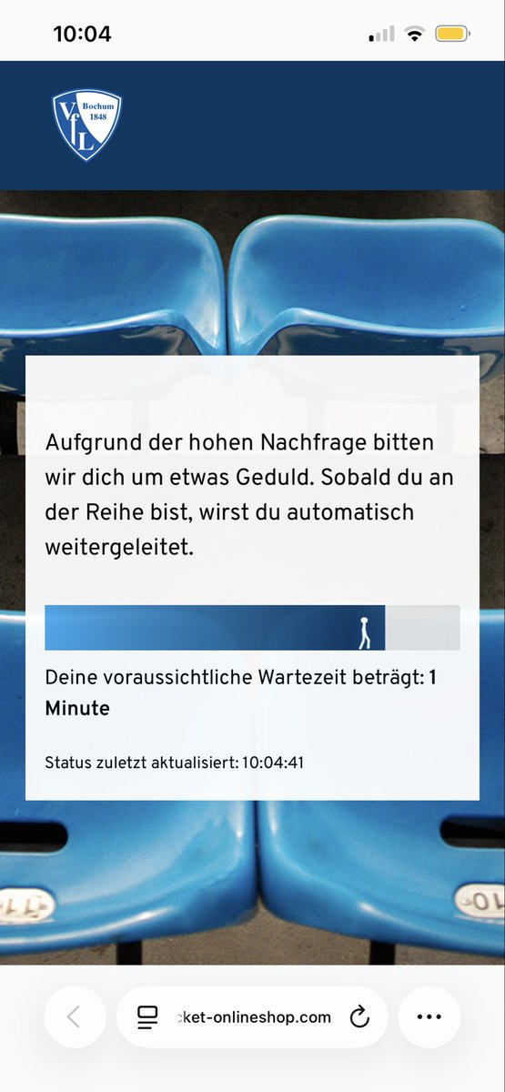 leva_so's tweet photo. Ach wie haben wir diese Männchen doch vermisst.. 🫠 https://t.co/BLWF43aMQA