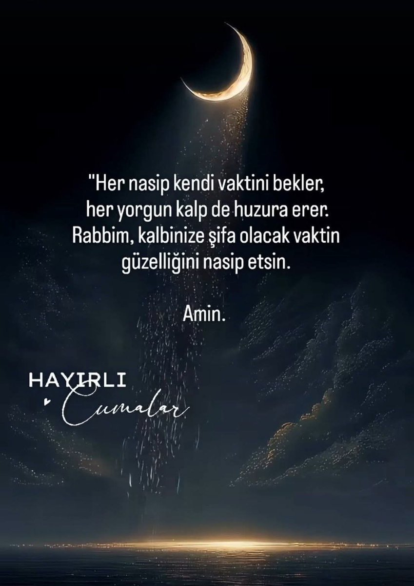 hasan_zini's tweet photo. https://t.co/TsXdtGTzww