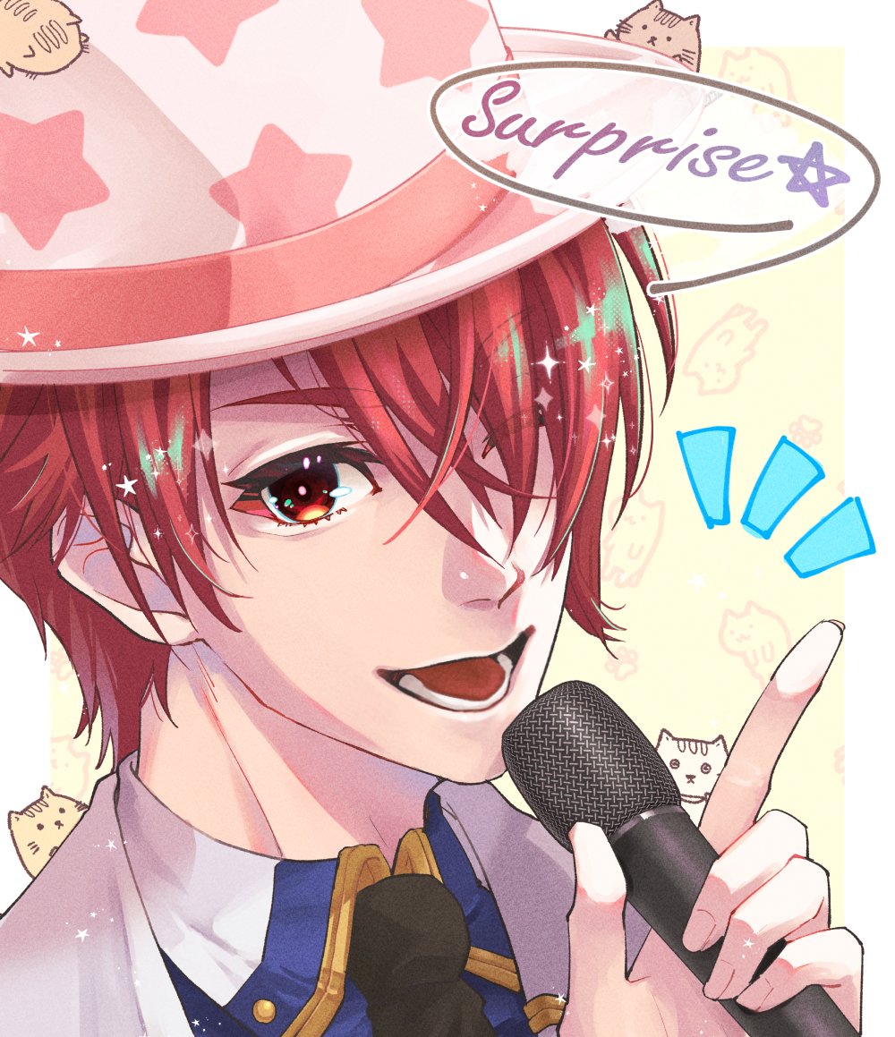 Indi5_blue55's tweet photo. 8月12日までSkeb手数料無料キャンペーン（条件付きではありますが）やってます！
8000円からリクエストお受けしておりますので、これを機にリクいただけると嬉しいです！
https://t.co/k63FrdQlKG https://t.co/xM4iYEhL4E
