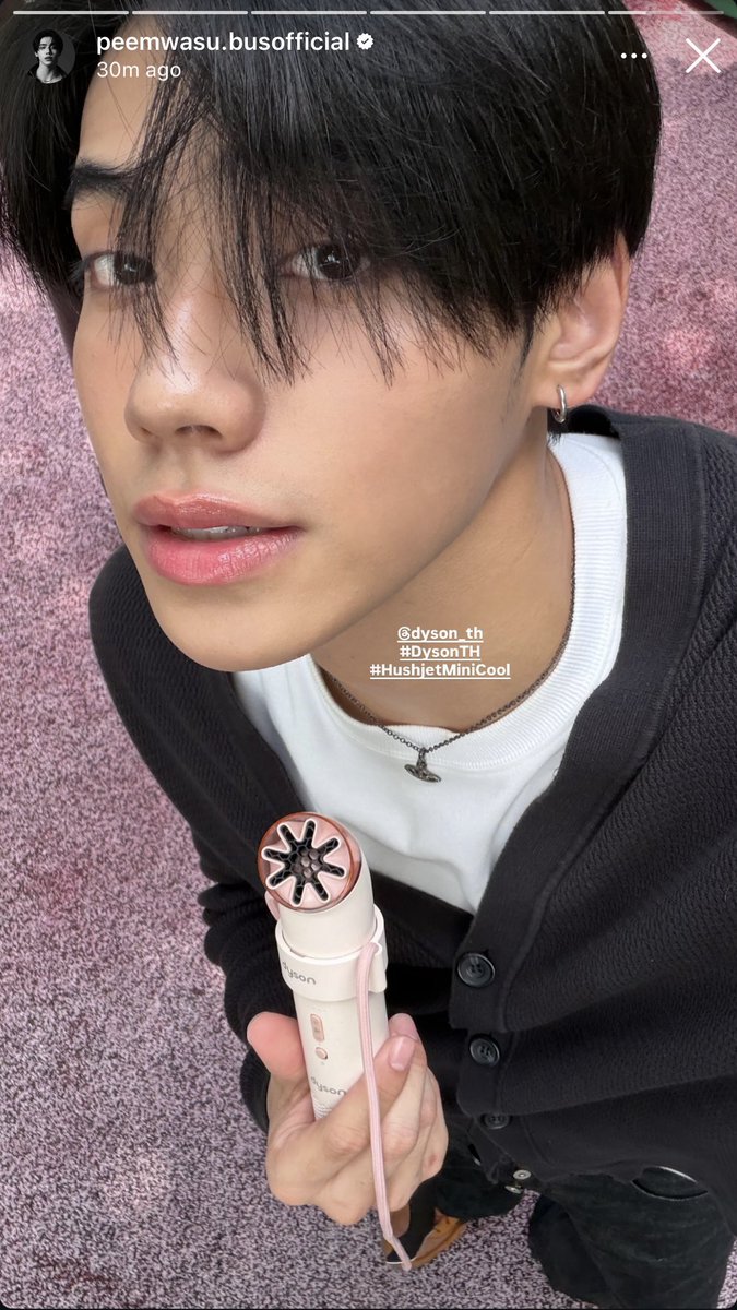 Silvernxx's tweet photo. 💖 https://t.co/lgg2gNsZ86