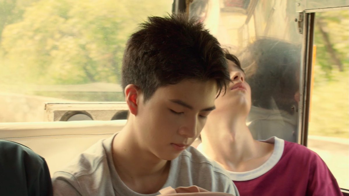 KEATONOFFTH's tweet photo. 🐰 : 31 / 07 / 2026 ❤️

𝙸𝙶   @.Keatonnst

บ๊ายบายนะเติ้ล ขอบคุณมากที่เข้ามาเป็นอีกหนึ่งก้าวของคีตั้นนะ🤍🧡

#keatonnst https://t.co/IHb5JnarsU