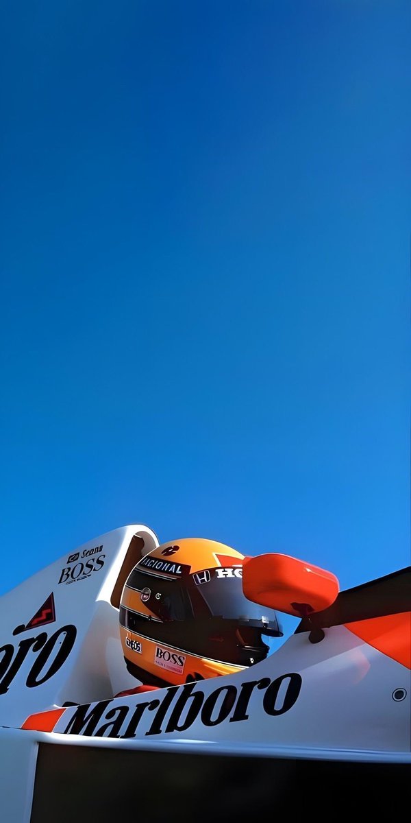 ofizial_coco's tweet photo. Wallpaper thread 💯✅ https://t.co/Uyzshwbvyb