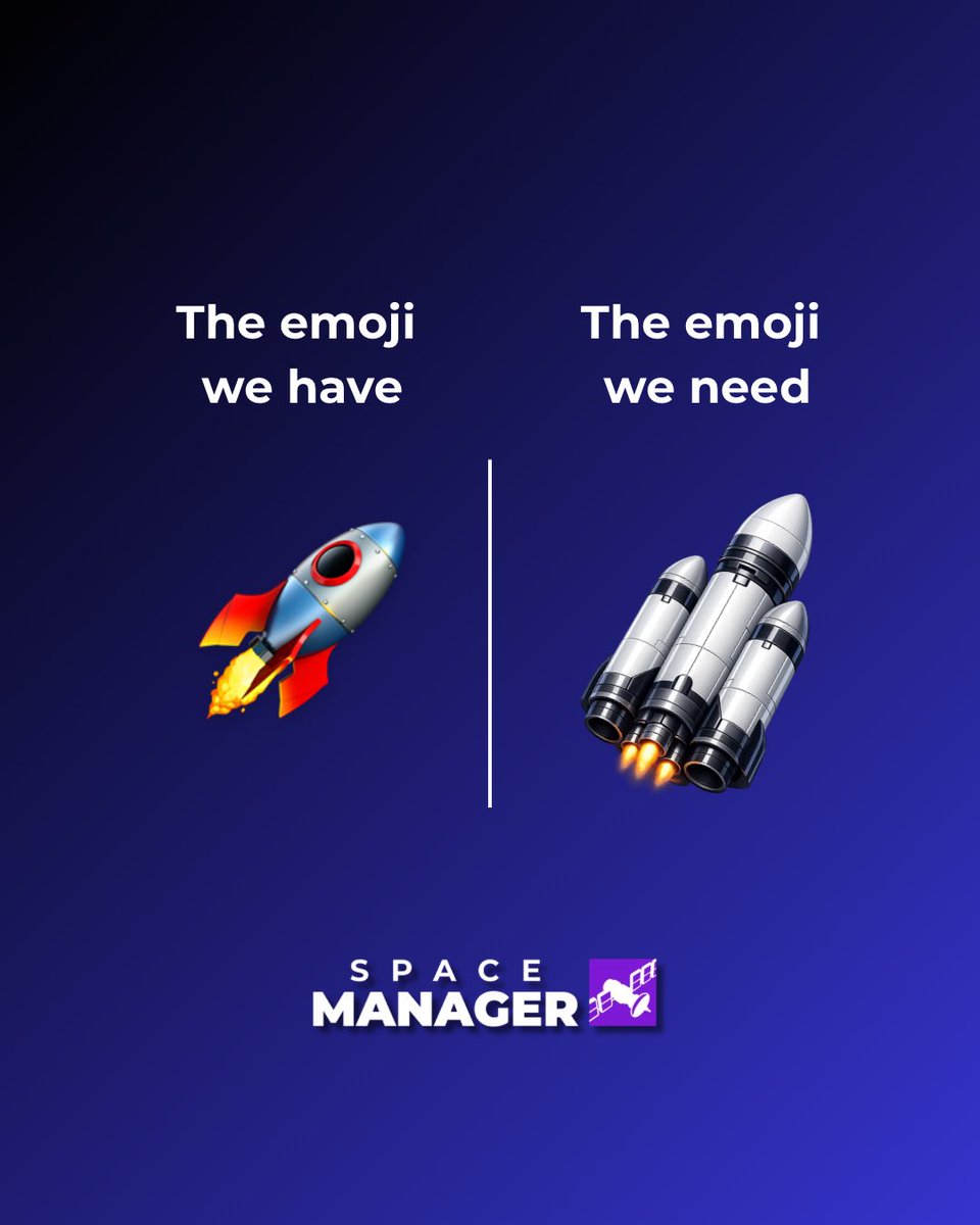 ManagerbyTrophy's tweet photo. Emojis, but make them Manager Games. Petition to add these to every keyboard… 🤩

#ManagerGames #SimulationGames #Gaming #TrophyGames https://t.co/zXTHN4k6Xz