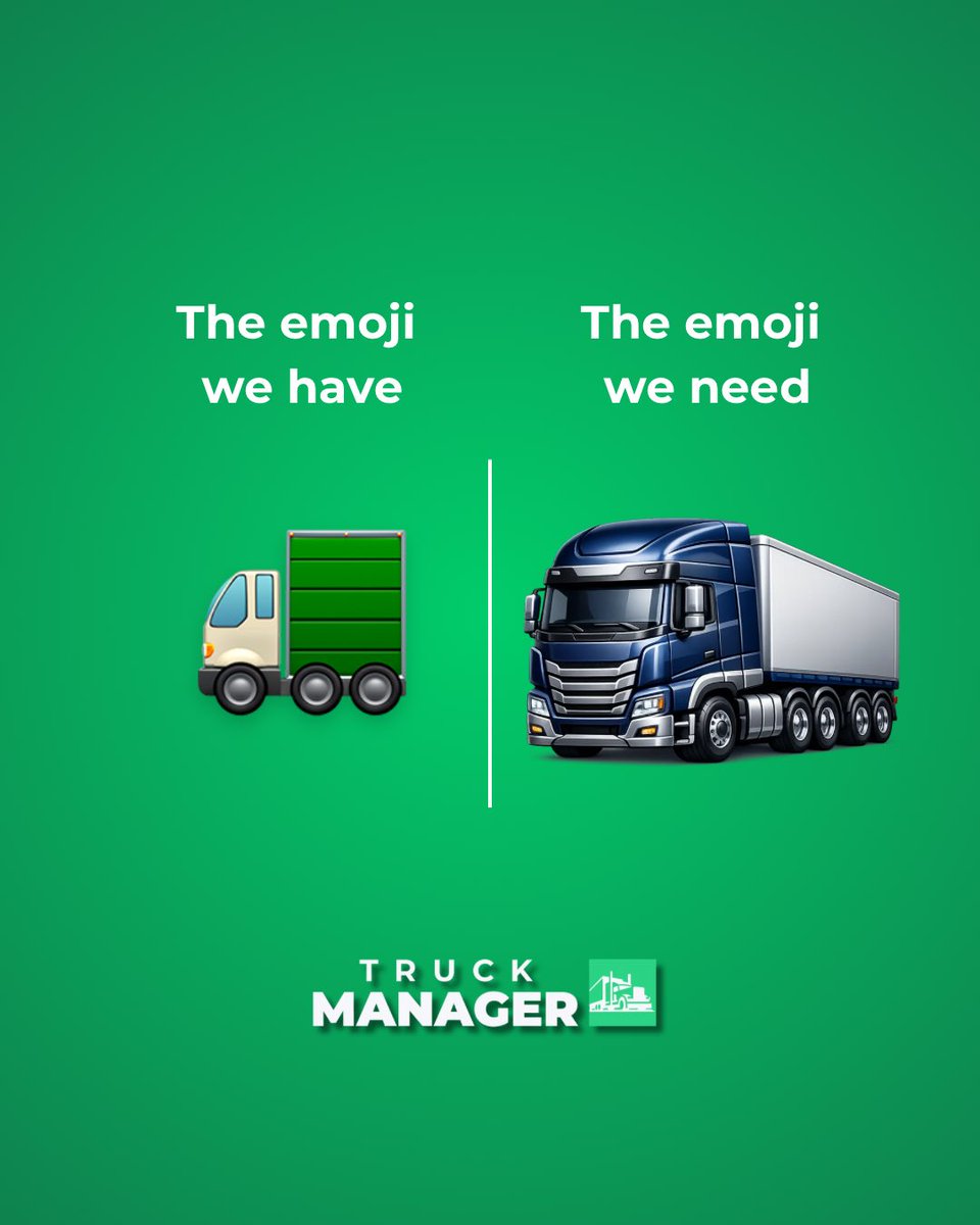 ManagerbyTrophy's tweet photo. Emojis, but make them Manager Games. Petition to add these to every keyboard… 🤩

#ManagerGames #SimulationGames #Gaming #TrophyGames https://t.co/zXTHN4k6Xz