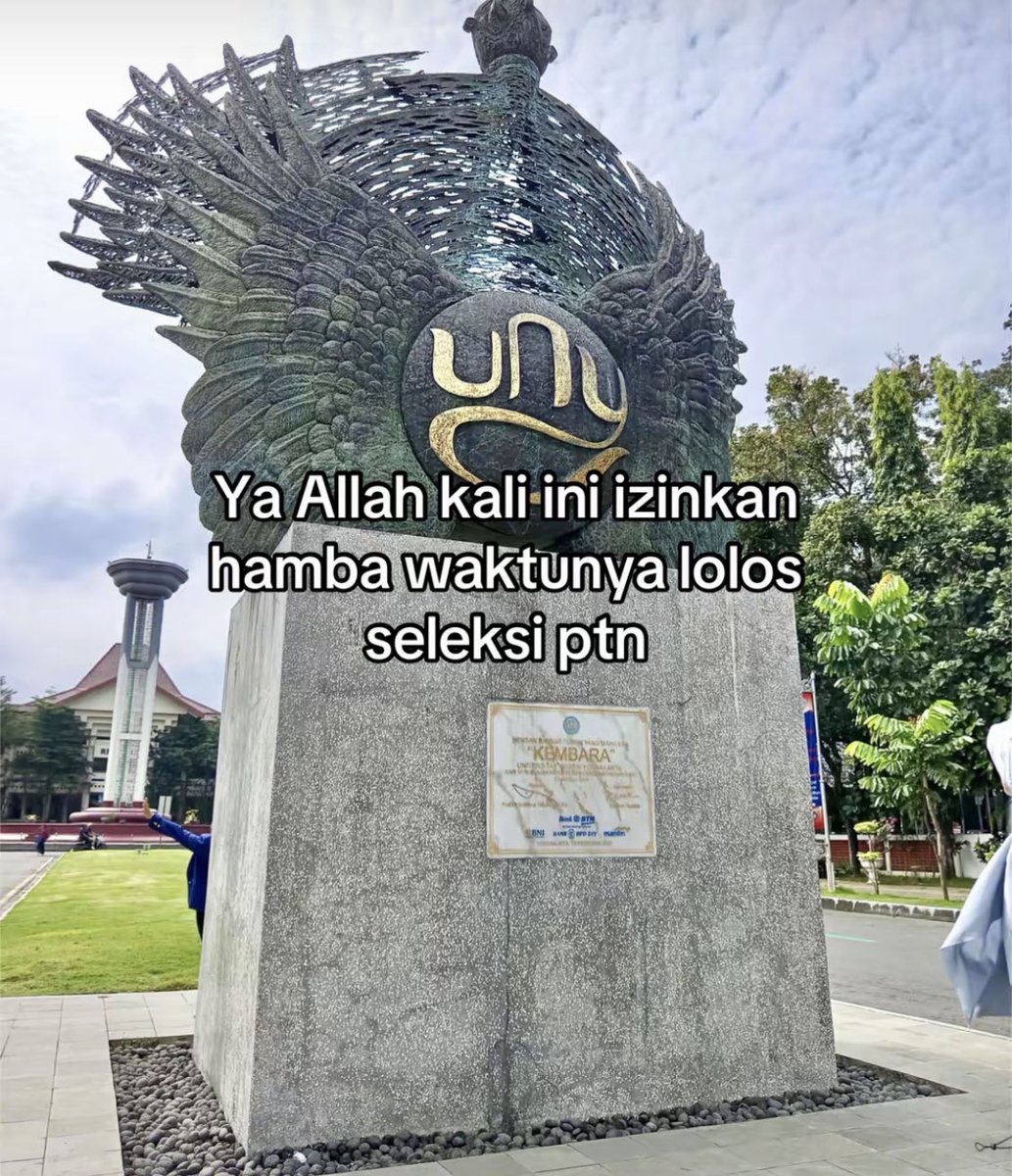AcAl2098675's tweet photo. Hari ini.... jam 15.30 https://t.co/A9cqcSpryL