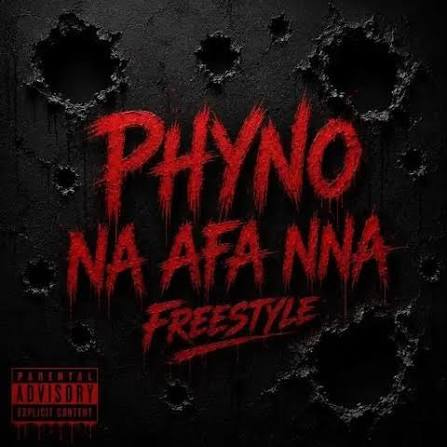 UnilagfmMusic's tweet photo. #WeekdayTunes / on @unilagfm_1031
wi๐ @solidmallam007
NOW PLAYING >>> NA AFA NNA @phynofino https://t.co/FauegC1pyt