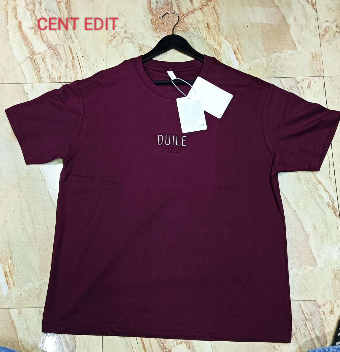 WristAndWear's tweet photo. Soft life starts with good style🔖
DM to secure yours. 📩

🏷₦17,000 https://t.co/a0T8uD02RG