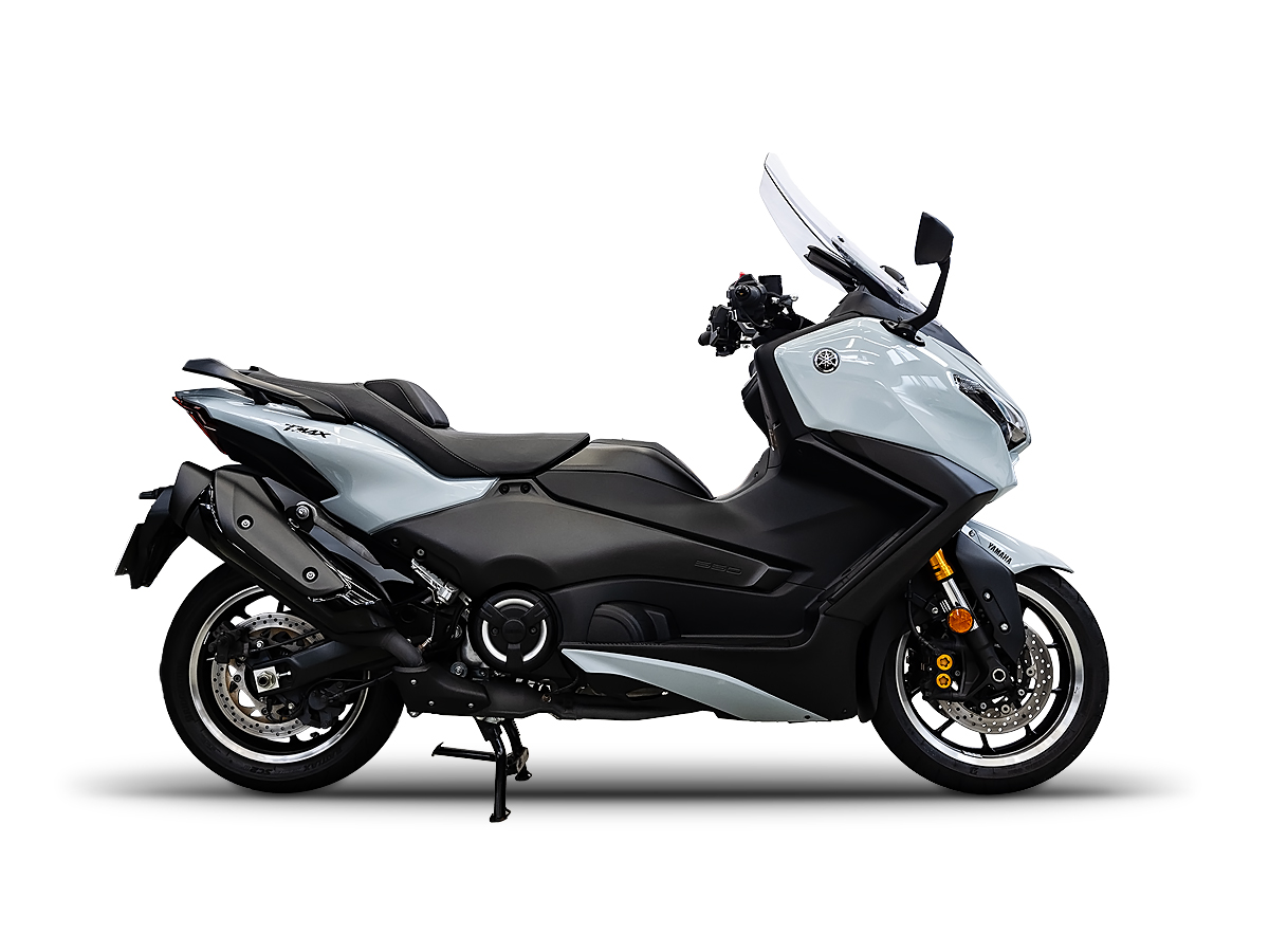 ECHELON_MCteam's tweet photo. 【今週の新着車種】

・ヤマハ　TMAX560 (2025-)

各販売店にて販売開始いたしました。

#echelonmotorcycle #プロテクションフィルム https://t.co/uTXzQy51cR