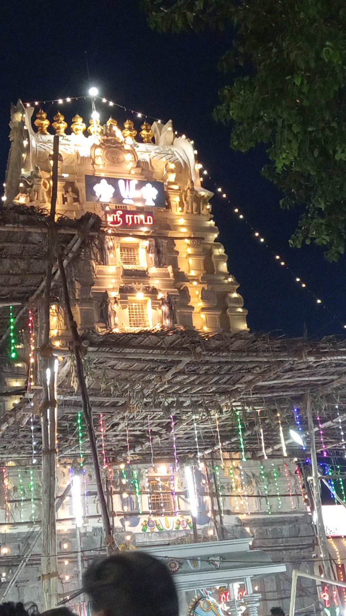 Btsharshu7's tweet photo. I'm from Tamilnadu, I'm a devotee of lord Rama...we have alot of Temples fo Sri Rama. don't give interaction to Atheists 🙂🙏🏼 https://t.co/CZuyuHFcFT