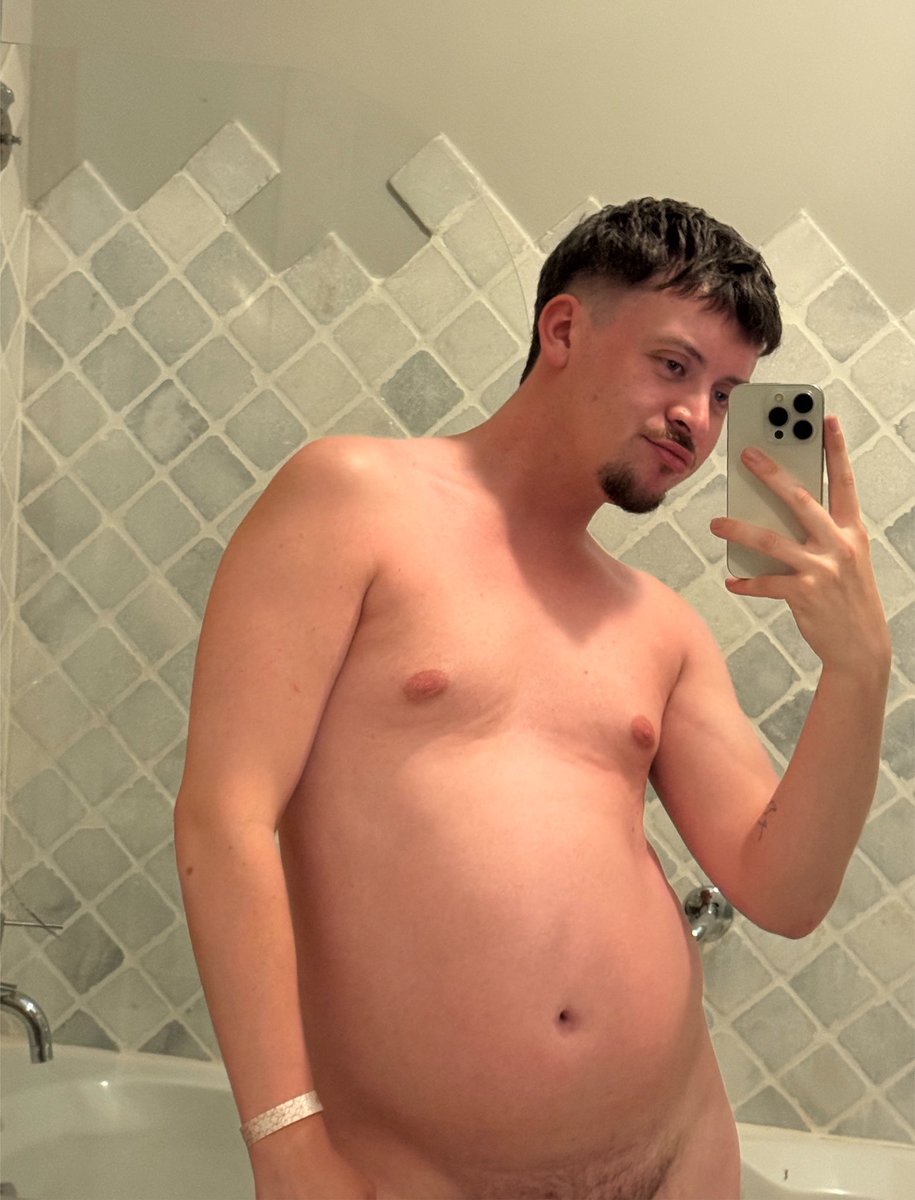 Reece tweet media