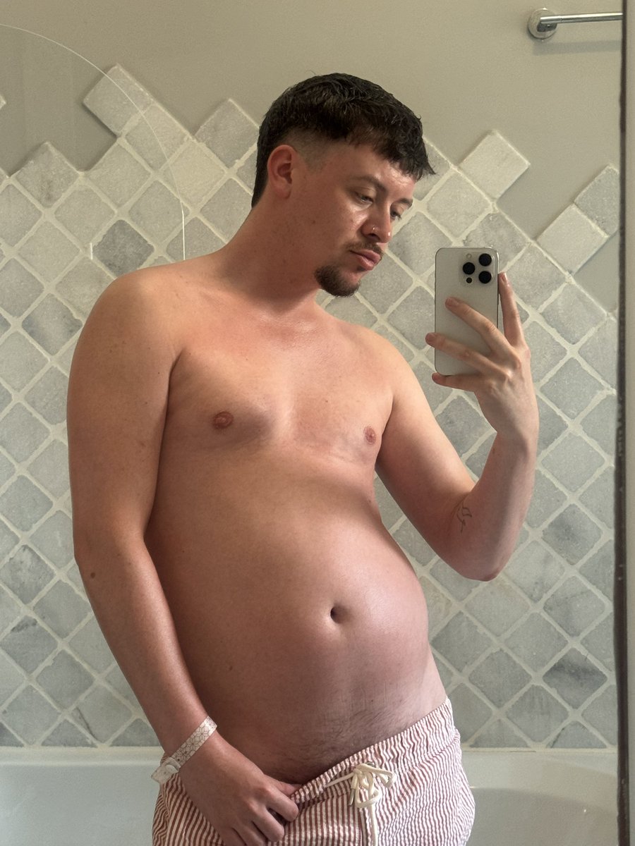 Reece tweet media