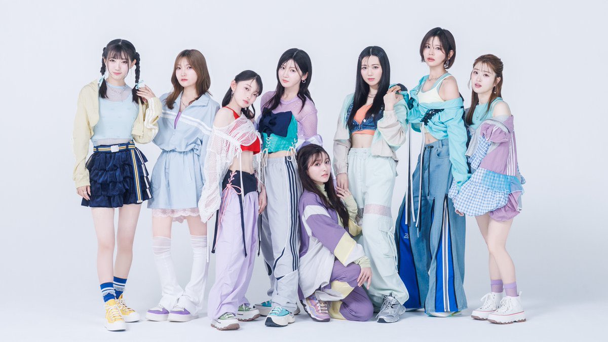 AyumiShibasaki_'s tweet photo. 2026.7.29 -Release- 💿🧚🏻

#LINKLPLANET(@plamogirls)
7th Single「未完成 ZEAL」収録

Tr.02「Fairy Tale」

作詞・共作曲を担当させていただきました。

音源🎧
https://t.co/pGQjagBOKc 

パフォーマンス映像🎬
https://t.co/D6GYuLyiot

#リンプラ さんの第二章開幕を彩る一曲となりますように！ https://t.co/zNPJnigD6C