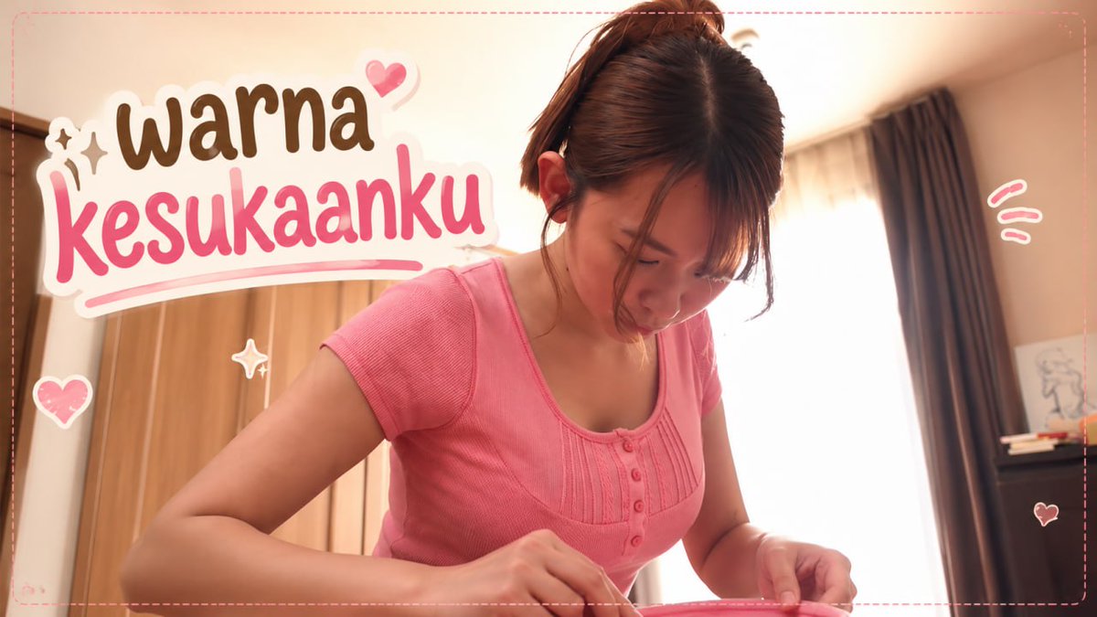 fgocado's tweet photo. warna kesukaanku 

RIP Legend https://t.co/rr8GjVOLMA
