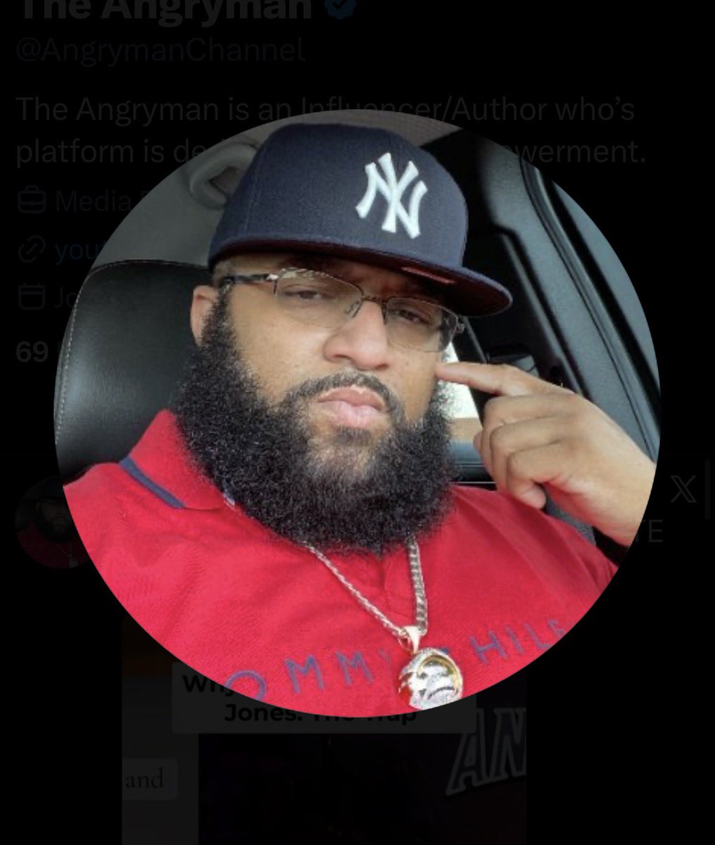 444hsr's tweet photo. This is who speaking on jayz 🤣🤣🤣😩😭 https://t.co/TqOUlAwoKc