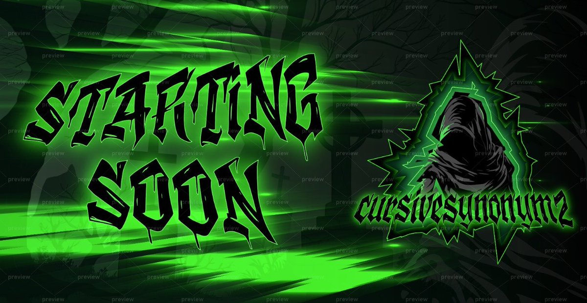 Dianacat__'s tweet photo. Sometimes the shadows make the loudest statement 😎

Really enjoyed working on this one thanks for the oppurtunity @cursivesynonym2 💚

#Streaming #Streamer #Twitch #Kick #Gaming #GraphicDesign #LogoDesign #BannerDesign #Branding https://t.co/OrA9JH07PR