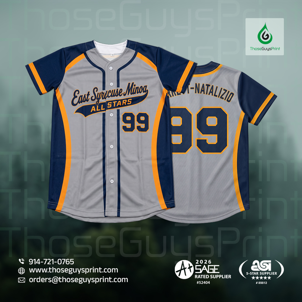 4ThoseGuysPrint's tweet photo. If you're a distributor looking for a reliable custom apparel partner, we're here to help you deliver projects that stand out.

📩 Contact us at orders@thoseguysprint.com or call 914-721-0765 

#ThoseGuysPrint 
#CustomApparel 
#1ofThoseGuys https://t.co/S9pwMYlXv3