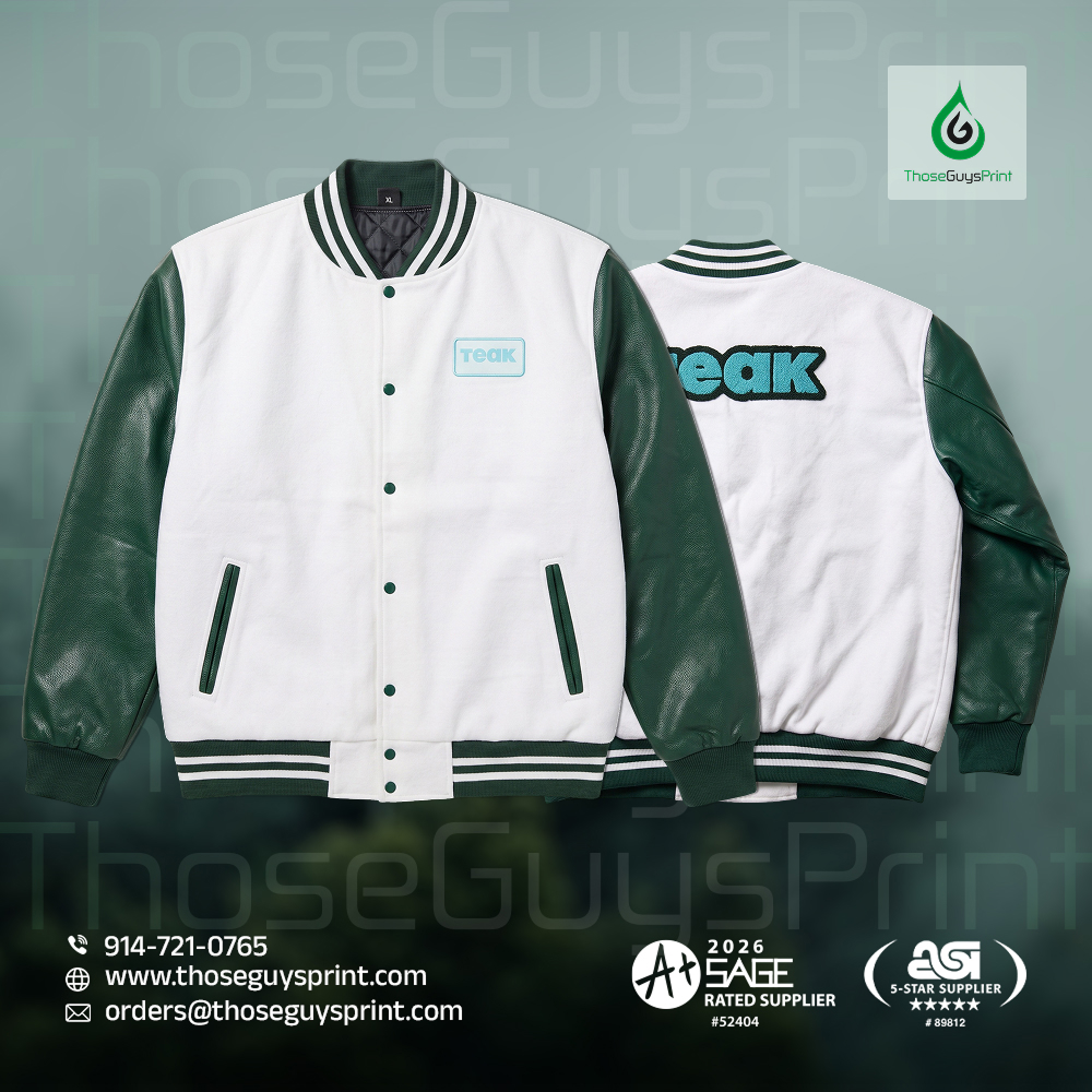 4ThoseGuysPrint's tweet photo. If you're a distributor looking for a reliable custom apparel partner, we're here to help you deliver projects that stand out.

📩 Contact us at orders@thoseguysprint.com or call 914-721-0765 

#ThoseGuysPrint 
#CustomApparel 
#1ofThoseGuys https://t.co/S9pwMYlXv3
