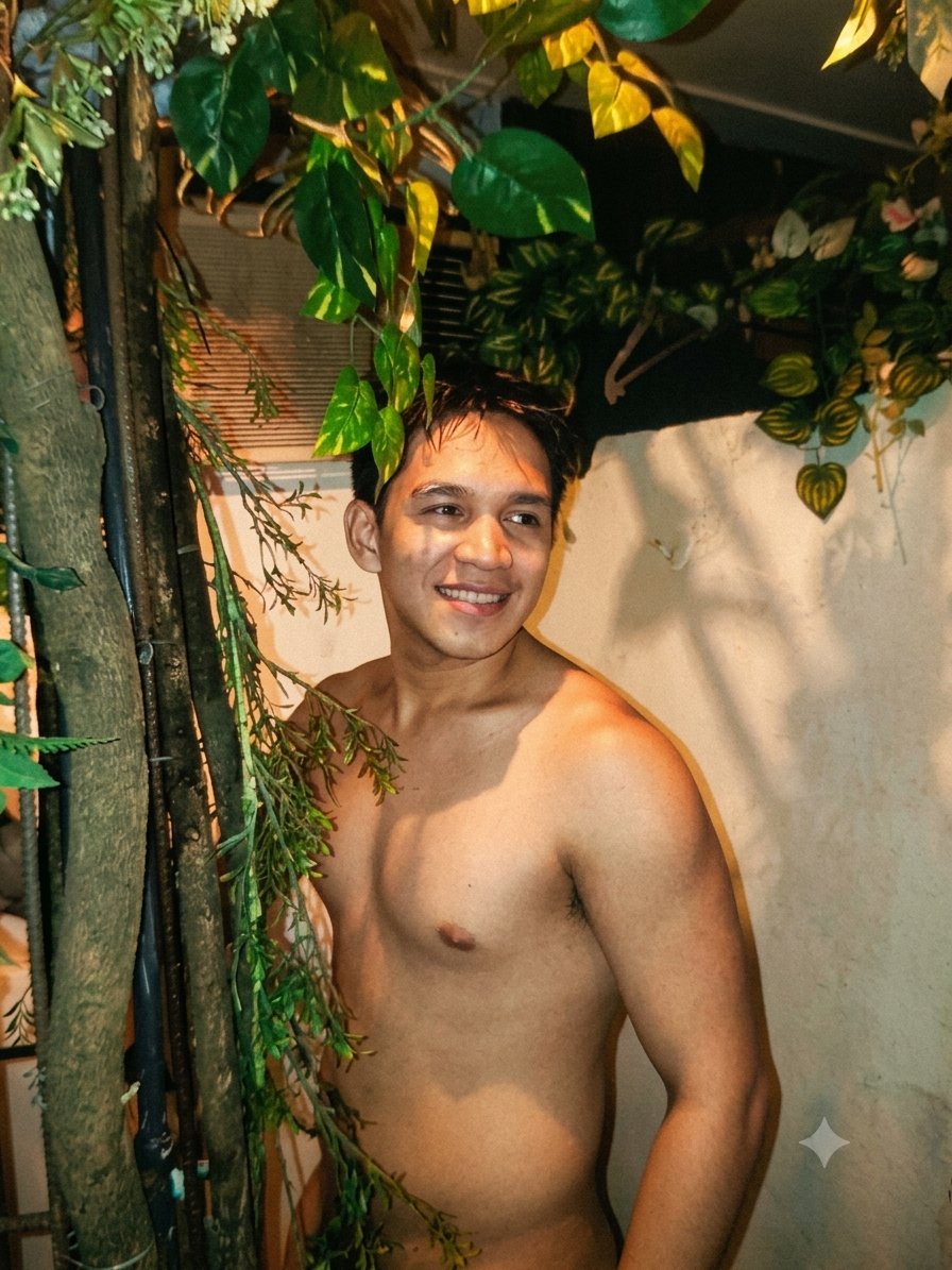 veric_mark's tweet photo. Available from @Radiance_banawe 
5'10 height 
Malamig ang panahon painitin natin 
Gamit ang nabuong sequence na ipit overload 
Talagang overloaded sa sarap 
@altercation1995 
@simplyme101486 
@riogin0 
@SpaUniveres https://t.co/wnpRmw3rcn