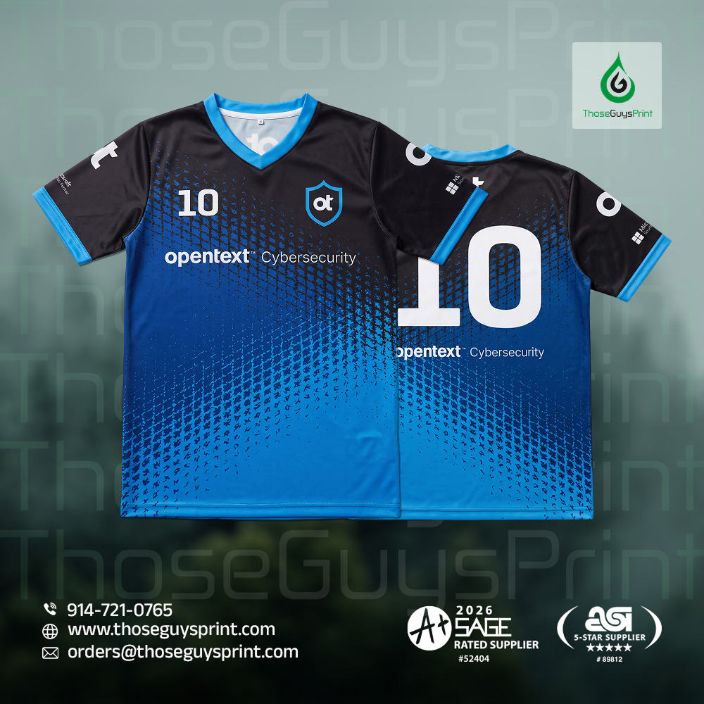 4ThoseGuysPrint's tweet photo. If you're a distributor looking for a reliable custom apparel partner, we're here to help you deliver projects that stand out.

📩 Contact us at orders@thoseguysprint.com or call 914-721-0765 

#ThoseGuysPrint 
#CustomApparel 
#1ofThoseGuys https://t.co/S9pwMYlXv3