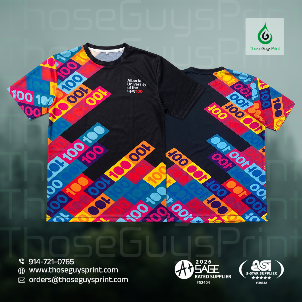 4ThoseGuysPrint's tweet photo. If you're a distributor looking for a reliable custom apparel partner, we're here to help you deliver projects that stand out.

📩 Contact us at orders@thoseguysprint.com or call 914-721-0765 

#ThoseGuysPrint 
#CustomApparel 
#1ofThoseGuys https://t.co/S9pwMYlXv3