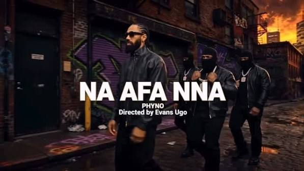 UnilagfmMusic's tweet photo. #WeekdayTunes / on @unilagfm_1031
wi๐ @solidmallam007
NOW PLAYING >>> NA AFA NNA @phynofino https://t.co/FauegC1pyt