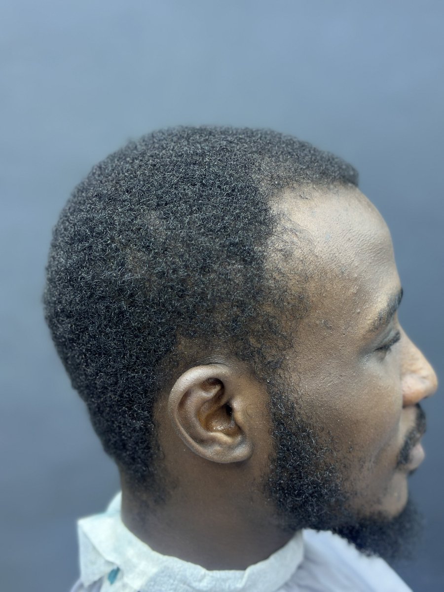 peculiarcutz's tweet photo. Clean trim 🔥 https://t.co/Az2bieJVmW