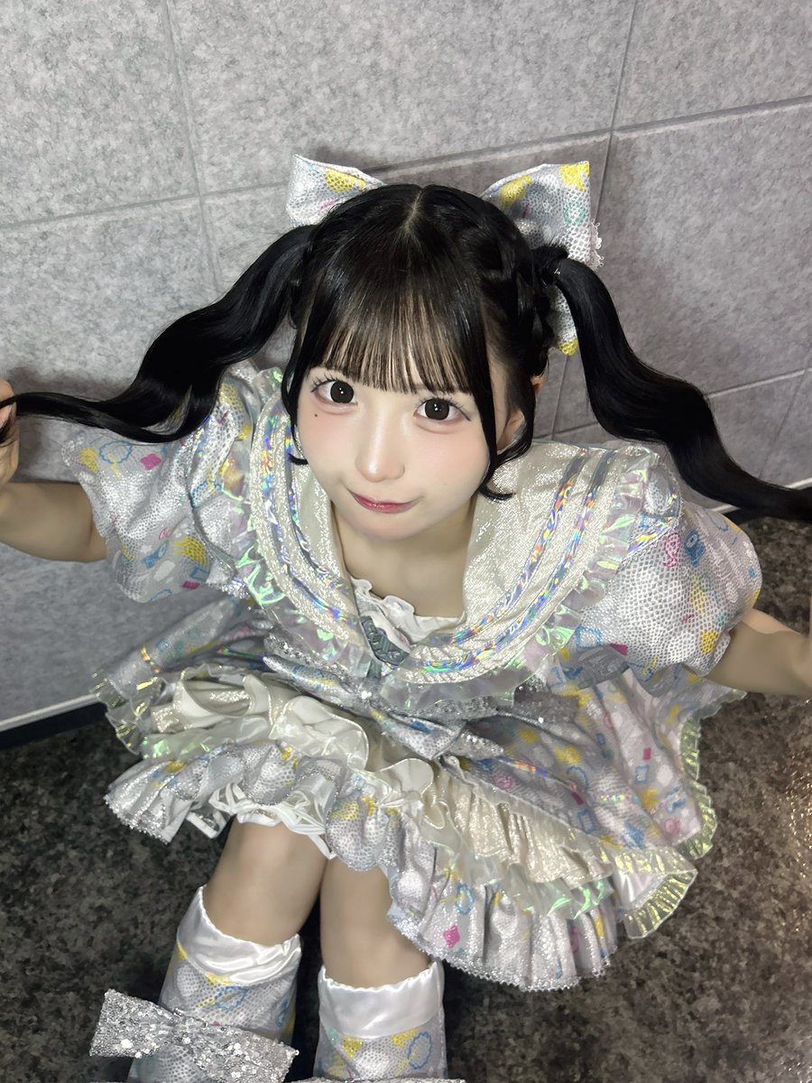 ショー☆タイム【ポンコツコンポ】 tweet media