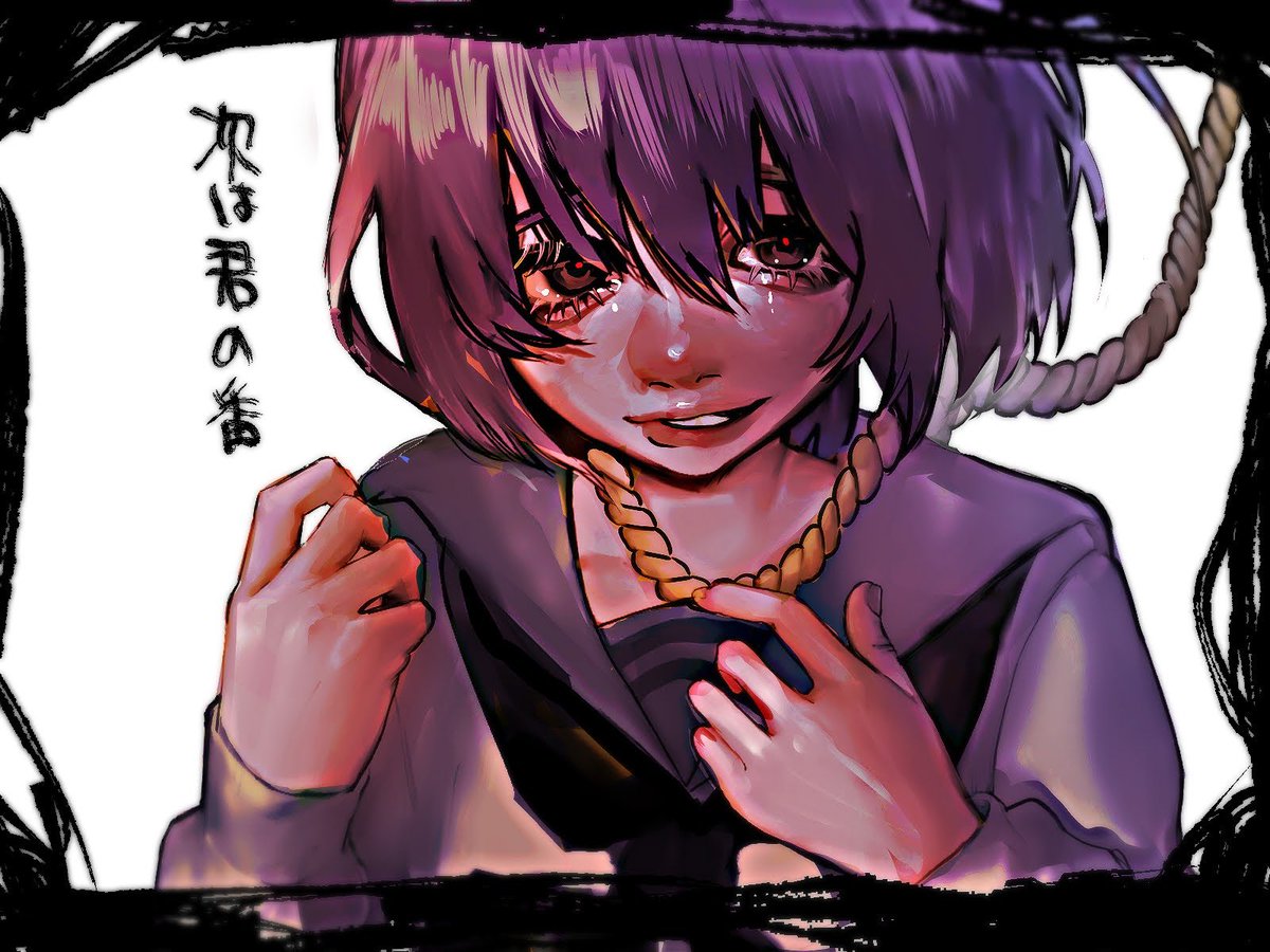 sato10moe's tweet photo. #画力変化ビフォーアフター　
←2020         2026→
丁寧さは磨かれたか？？ https://t.co/0js4DhDSlI