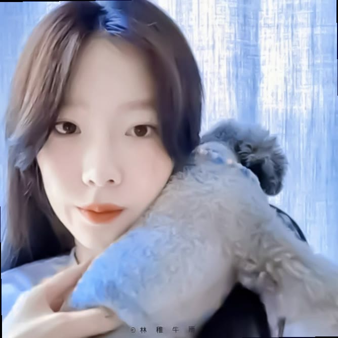 DonaInesdaDepre's tweet photo. 🧑🎁🌒😿😊
他在清晨的城市中整同城理零散情绪,心里浮外围约炮现缓慢扩散的孤独,仿空姐佛这一刻被时间轻轻上门学生拉长却无法真正停留学生.但没有人真正回应 https://t.co/fDaRwIA7St
