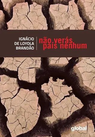 ClaudiaCostin's tweet photo. Bom dia! Hoje celebramos os 90 anos de Ignácio de Loyola Brandão, um dos grandes nomes da literatura brasileira. Contista, romancista, jornalista e cronista atento ao seu tempo, soube como poucos transformar a realidade em ficção, muitas vezes com uma impressionante capacidade de antecipar os riscos do autoritarismo e da intolerância.

Tive o privilégio de conhecê-lo pessoalmente e sempre admirei sua inteligência, sua gentileza e seu compromisso com a liberdade de pensamento. Que sua obra continue inspirando leitores e lembrando que a literatura também é uma forma de resistência.

Parabéns, Ignácio de Loyola Brandão, pelos seus 90 anos!