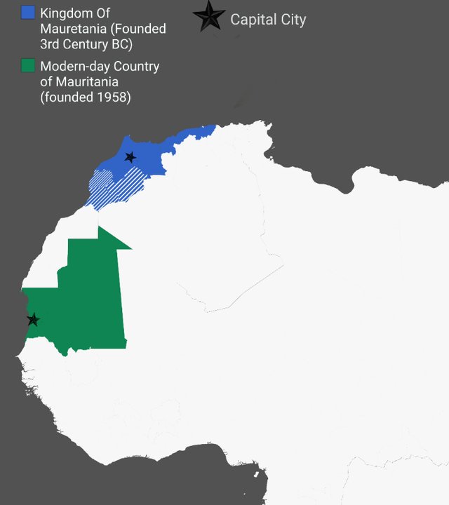 StarVaultYT's tweet photo. @Nervana_1 spain was and always will be a province of Morocco https://t.co/J0CAYUGtr0