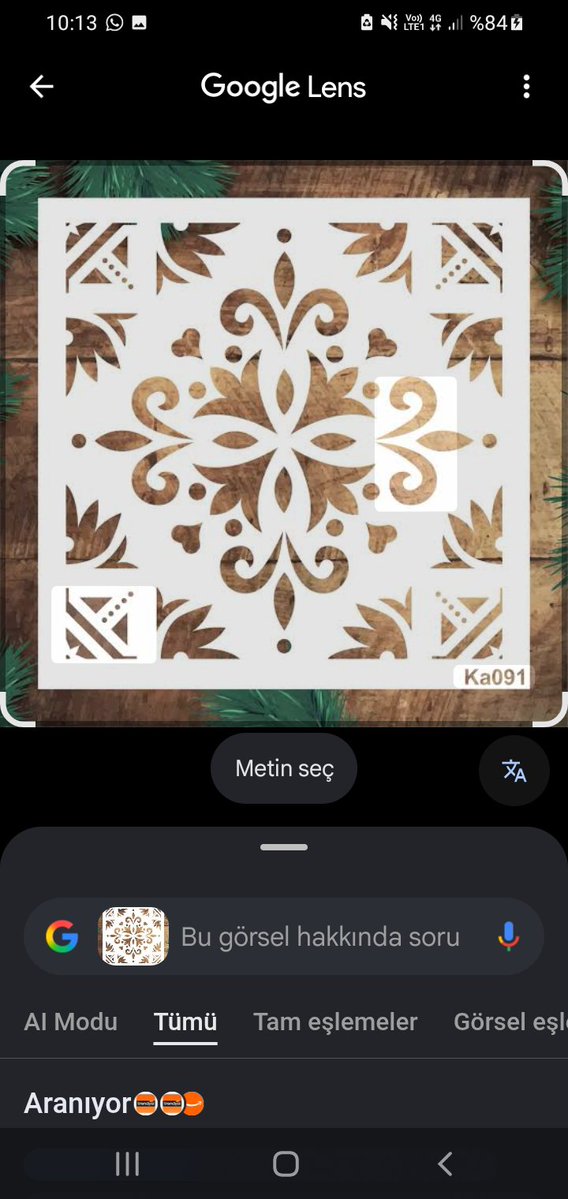 Doan1796865's tweet photo. @emraslnn Böyle bir motifle hatayı giderebilirler. https://t.co/KuAJjl9NV3