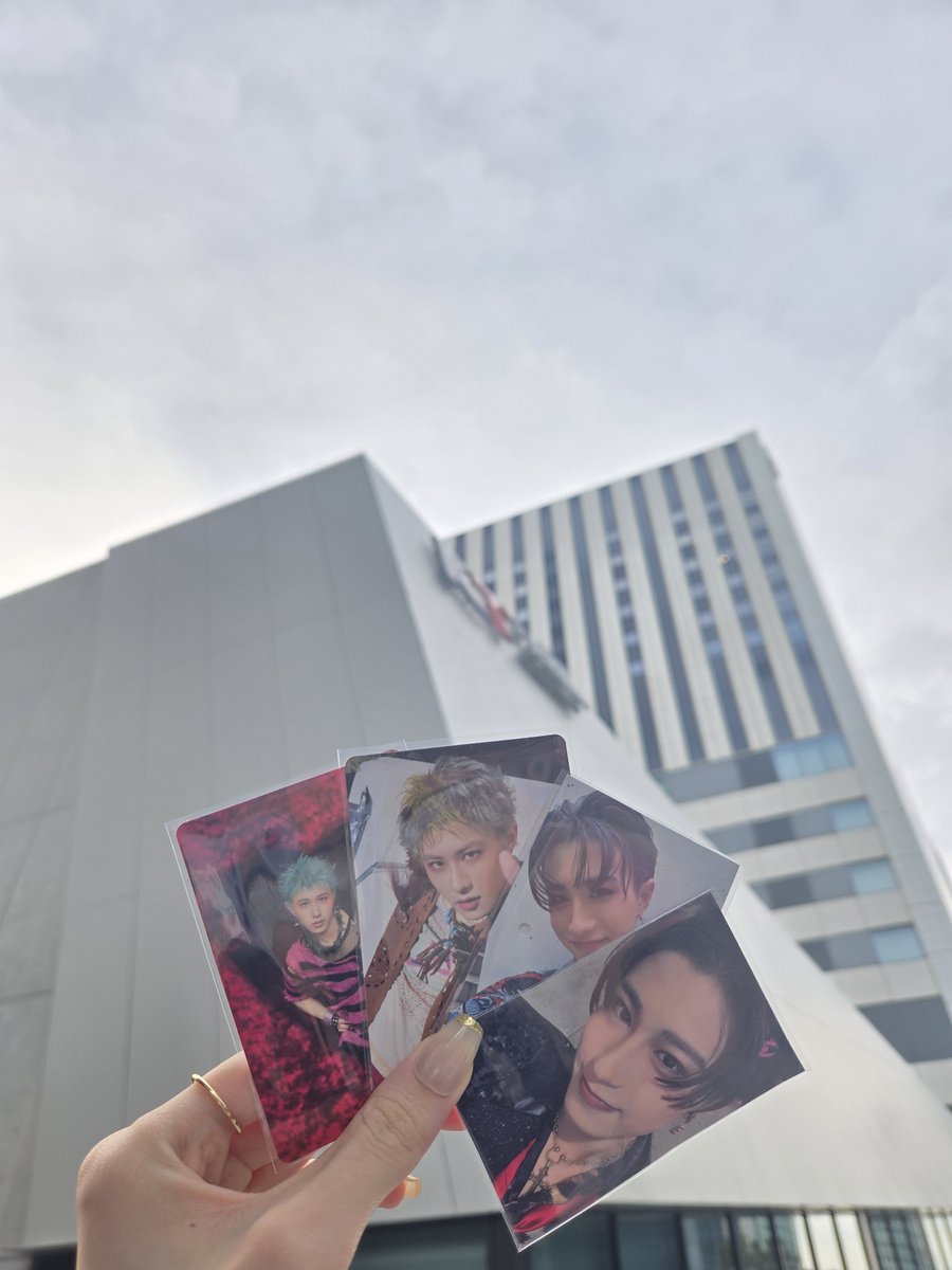 aya_ks44's tweet photo. 𝑴𝑶𝑻𝑻𝑶  in Yokohama
2公演、対戦宜しくお願いします https://t.co/AfsLsbu9Vo